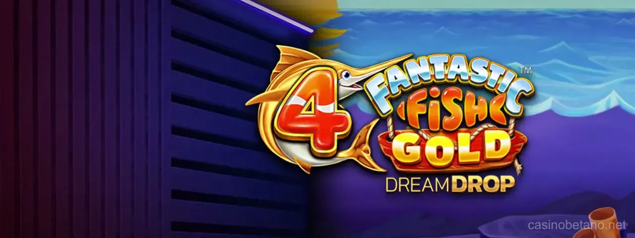 Apostas esportivas com odds competitivas