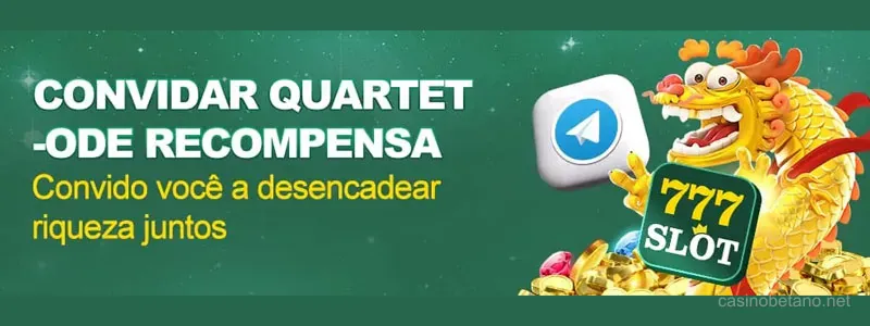 Jogos de caça-níqueis premium no betano casino