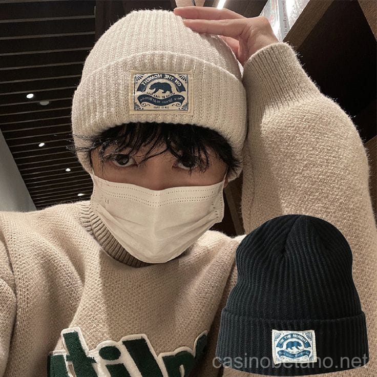 Avatar do usuário Gustavo