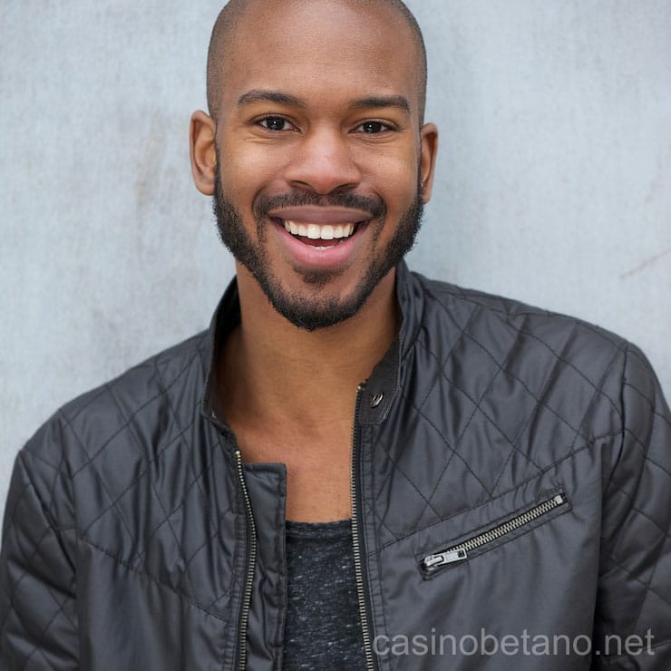 Avatar do usuário Rafael