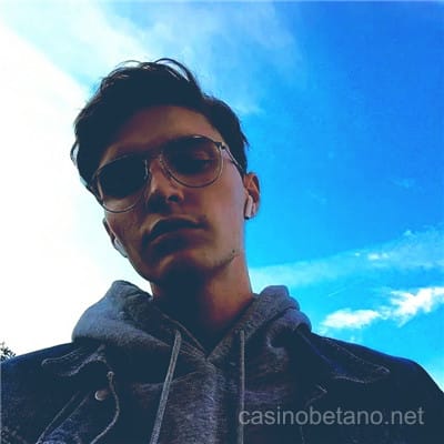 Avatar do usuário Mariana